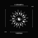 Catharina - Omut (Original Mix)