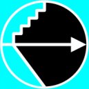 Trendsonoff - Cat Smile (Melodic Techno Mix) ()