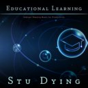 Stu Dying - Cram Session