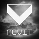 Martin Dimitrov - November Rain (Original Mix)