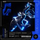 R3NZZY - Your Heart