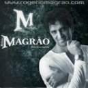 Rogério Magrão e Banda & Public Connection Gravadora - MI NUEVA NOVIA (feat. Public Connection Gravadora)