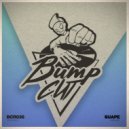 Menary - Strong Feelings