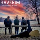 HAVERIM - Sono quello che sono ()