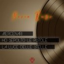 Mario Russo - La luce delle stelle (Original Mix)