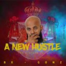 Bx-Gonz - New In Town