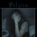 Patrice Lee - Comfortable (Original Mix)