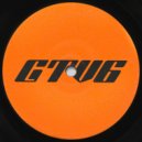 GTV6 - TOOL 01