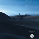 Lanle - Moments