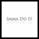 Langley Boi & Young Jc Baby - Imma Do It (feat. Young Jc Baby) (Original Mix)