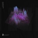 Nana Koloda - Depends from You