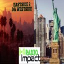 DJ GREENGUY - Eastside 2 da Westside