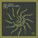 Rey Guerra & Marco Bocatto - Sunshine