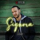 Alex Baris - Signora