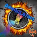 Bufinjer - Annihilating (Original Mix)