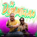Lil Rank & Ynoa La Difference - Pa Desmantelalo