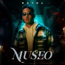 Zayel - Museo
