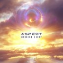 Aspect - Morning Glory