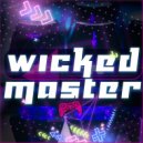 Gaming Music - Wicked Master (Original Mix)