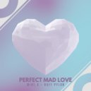 Mike.A & Raff Pylon - Perfect Mad Love ()