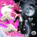 Javiielo - Días Grises