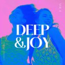 Florent Campana feat. Marilyne Justin - Will I Still Love You