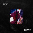 Nick Curly - Kalu (Extended Mix)