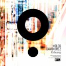 Nolek, David Drez - Lailo