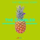 The Fabulous Joker - The Gambler (Original Mix)