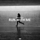 ANEKTØDE - Run With Me (Radio Edit)