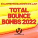 Pitch Invader - Touched By An Angel
