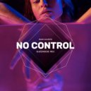 Miami Shakers - No Control (Original Mix)