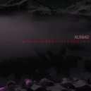 XLR:840 - Winter Nights (Club Version)
