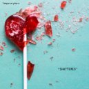 Temporary Hero - Shattered