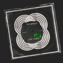 Yo Speed - Life Goes
