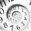 Bollo - Time Point (Original Mix)