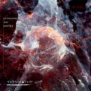 Hd Substance - Beats & Pieces 23
