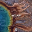 JOSE (BG) - The Speach