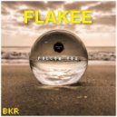 Flakee - Follow Me (Original Mix)