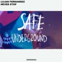 Lujan Fernandez - Never Stop