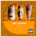 Anis Hachemi - Yeh Yeh (Original Mix)