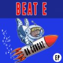 BeatE - Da Congaz (Original Mix)