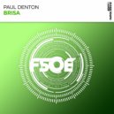 Paul Denton - Brisa
