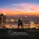 Thomas Anthony feat. Kristin MacIntyre - The Scientist (Original Mix)