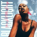 BlackLight - You Got Me Going (Original Mix)
