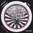 Ben Straw and Pete Newby - Minor Strings (Original Mix)