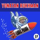 Yonatan Rukhman - Elementos (Original Mix)