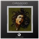 Arte Mola - Caravaggio (Original Mix)