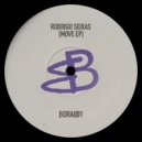 Rodrigo Seixas - Move (Original Mix)