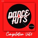 Breno Barreto Feat. Lorena Simpson - Hey Hey! (Mauro Mozart Drums Mix)